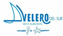 Restaurante Velero del Sur